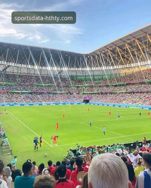 华体会体育好不好用？传统数据平台与新锐竞彩工具深度对比