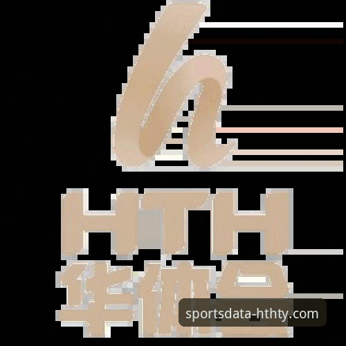 华体会体育最新版本 华体会体育平台升级到v3.5.1版本,这5个新功能让老用户直呼真香