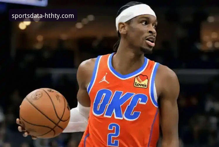 资深用户分享：如何利用华体会体育数据平台深度解析亚历山大47分加时逆转