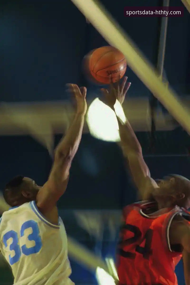 从亚历山大47分加时险胜，看如何利用体育数据平台提升观赛洞察力