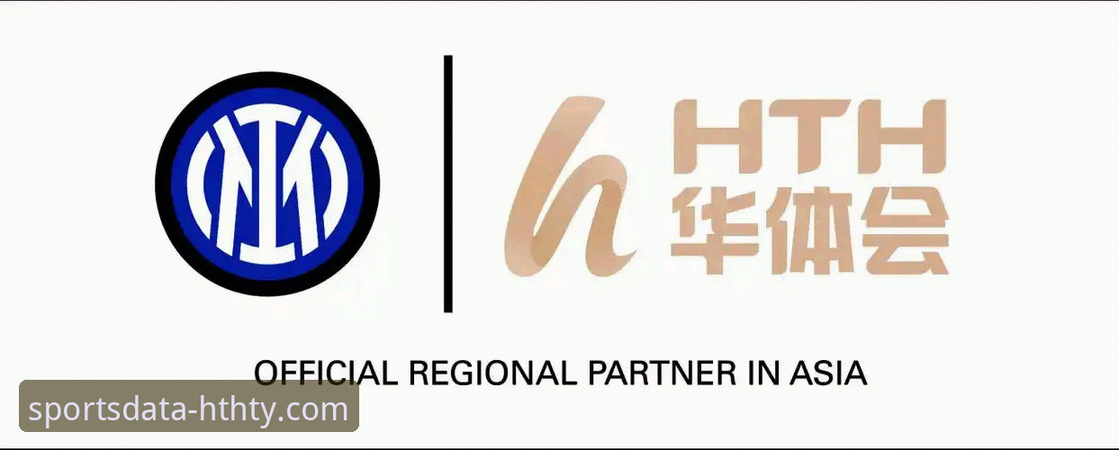 如何利用华体会体育App深度复盘意大利队出局：一份完整的数据分析指南